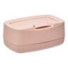 Bébé-Jou Bebe-Jou Pale Pink Easy Wipe Box 422809