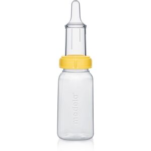 Medela Special Needs Feeder 008.0112