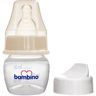 Bambino Crème Mini Excercise Set T081