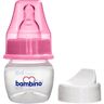 Bambino Roze Mini Excercise Set T081