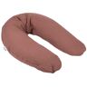 Doomoo Comfy Big Tetra Brick Voedingskussen 35 001 025