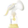 Medela Harmony Handborstkolf 101041154