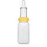 Medela Special Needs Feeder 008.0112