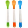 Munchkin Lift Spoon 3-pak Lepel Set 011004