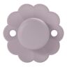 Suavinex Wonder Reversible Mist Lavender 0-6m Silicone Fopspeen SXSWP1084154