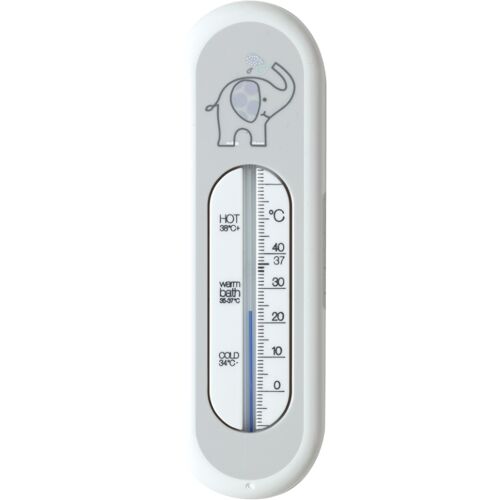 Bébé-Jou Bebe-Jou Ollie Badthermometer 6236118