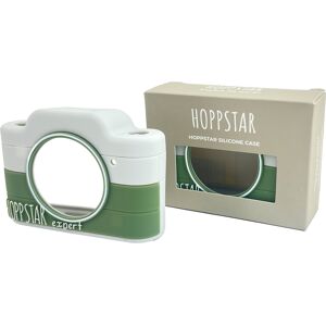 Hoppstar Expert Laurel Siliconen Hoes voor Camera HP-76907