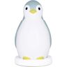 Zazu Pam de Pinguin Blauw 3 in 1 Slaaptrainer ZA-PAM-02