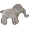 Happy Horse Elephant Elliot 30 cm No 1 Knuffel 132250