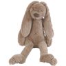 Happy Horse Rabbit Richie Bruin 38 cm No. 2 Knuffel 17680