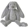 Happy Horse Rabbit Richie Grijs 38 cm No. 2 Knuffel 132630