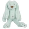 Happy Horse Rabbit Richie Mint 38 cm No. 2 Knuffel 131690