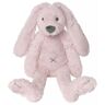 Happy Horse Rabbit Richie Roze 38 cm No. 2 Knuffel 17660