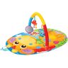 Playgro Jerry Giraffe Activity Speelkleed P0186365