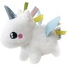 Pabobo Shakie Unicorn Draagbaar Nachtlampje PA-SHA-UNICORN