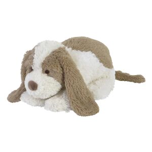 Happy Horse Dog David 28 cm no. 2 Knuffel 132561