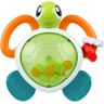 Chicco Schildpad Elektrische Rammelaar 11588000000