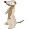 Happy Horse Meerkat Mirre 24 cm No. 1 Knuffel 133850