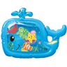 Infantino Pat&Play Whale Waterspeelmat BK-206685