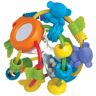 Playgro Play and Learn Ball Speelbal P4082679