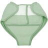 Sevibaby Green Anti-Koliek Broekje 684-6