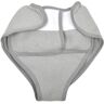 Sevibaby Grey Anti-Koliek Broekje 684-13