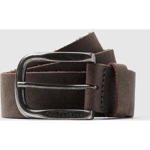Pme legend PME-Legend Riem PBE00114-771 - male - 105 Pme legend PME-Legend Riem PBE00114-771 - male - 105