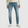 Pme legend PME-Legend Jeans PTR720 - male - W34/L36