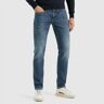 Pme legend PME-Legend Jeans PTR720 - male - W40/L34