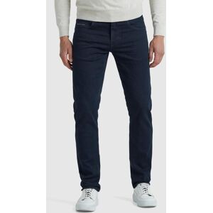 Pme legend PME-Legend Jeans PTR120 - male - W35/L36 Pme legend PME-Legend Jeans PTR120 - male - W35/L36