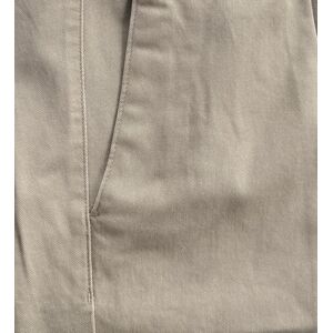 Profuomo Broek PPWQ10012F - male - 48 Profuomo Broek PPWQ10012F - male - 48