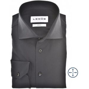 Ledub Dress shirt 0323516-290-000-000 - male - 41 Ledub Dress shirt 0323516-290-000-000 - male - 41