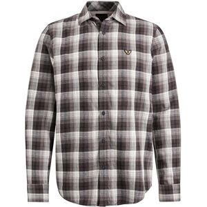 Pme legend PME-Legend Overhemd PSI2410200-8085 - male - XXL Pme legend PME-Legend Overhemd PSI2410200-8085 - male - XXL