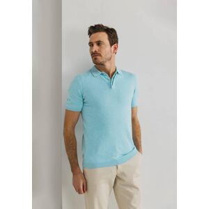 State of Art Polo 47115060 - male - XXL State of Art Polo 47115060 - male - XXL