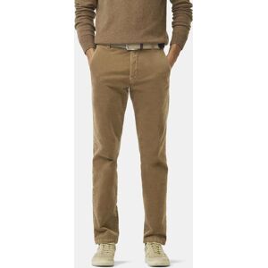 MEYER Broek Bonn 2-3708 - male - 28 MEYER Broek Bonn 2-3708 - male - 28