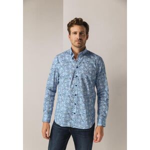 State of Art Overhemd 21425245 - male - XL State of Art Overhemd 21425245 - male - XL