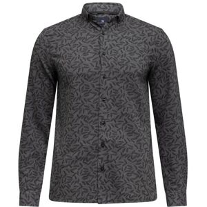 State of Art Overhemd 21425240 - male - XXL State of Art Overhemd 21425240 - male - XXL