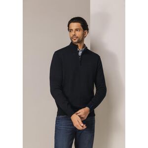 State of Art Trui 13125004 - male - XL State of Art Trui 13125004 - male - XL