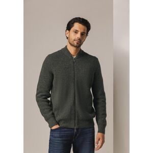 State of Art Vest 16125078 - male - L State of Art Vest 16125078 - male - L