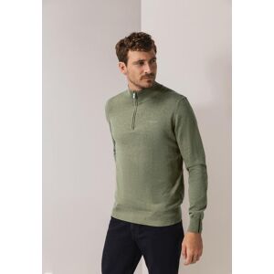 State of Art Trui 13125004 - male - XL State of Art Trui 13125004 - male - XL