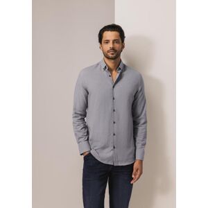 State of Art Overhemd 21125213 - male - XL State of Art Overhemd 21125213 - male - XL