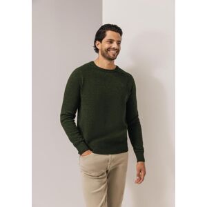 State of Art Trui 11125000 - male - XL State of Art Trui 11125000 - male - XL