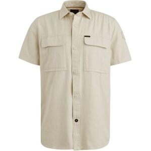 Pme legend PME-Legend Overhemd PSIS2503242-7013 - male - M Pme legend PME-Legend Overhemd PSIS2503242-7013 - male - M