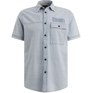 Pme legend PME-Legend Overhemd PSIS2604212-590 - male - XXL Pme legend PME-Legend Overhemd PSIS2604212-590 - male - XXL