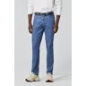 MEYER Jeans Dublin 1-4122 - male - 46