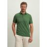 State of Art Polo 46114423 - male - XXXL