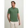 State of Art Polo 46114464 - male - XXXL