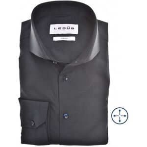 Ledub Dress shirt 0323516-190-000-000 - male - 43 Ledub Dress shirt 0323516-190-000-000 - male - 43