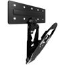 Samsung No Gap Wall-Mount 2019 WMN-M15EA voor 49 - 65 inch