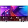 Philips 43PUS8508 4K TV (2023)